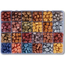 ffffffffffff8000881a841181438021800080108000800088008c1dffffffff000000000009021700e9e709000bf5a4