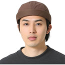 fffffe1ff80ff807f007f987fc87ff07ff27ff07ff0fff0fff07f381c18000000000000000090c1100000e0e00001200