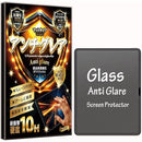 ffffa07f837f9e7f887fbe7f80008900890080289000b0009326a480b08080000909090912290c0912000beb1280091c