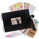 ffffffffffffff8ff00f800f80038007840386038003c001c011cff3ffe3ffff