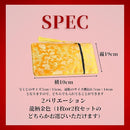 00007fff7cdf7cff7fff7aff71df743f717f7d677eff7f677fff7fff7f3f7fff000000000000ff00001d1e0100ff0101