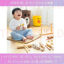 0000020cf7ffe0ffd01fcb1fde1bd07fe0ffe17fc0fbe3dbf1a3feff00000000dad9cec100111a3000948c1400171e13