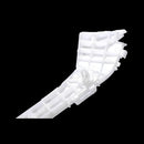 0000000000000000007c007e007e007c007800f003e007c00f003e0000000000