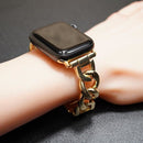 000000030007001f003f001f183f7d9fff3fffcfffbffe02f800c000001f009f1b1a13122200151515150f100e0e0beb