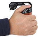 fffffffffffff81ff03ff10ff40ffc0ff80ff2230243000300010003000300070000000000a2002b00000e0ead0d0f10