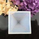 d103fb23fa01fe04ff31bff81ff81ff81ff81ff81ff81ff81ff81ff800000000