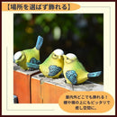 000069bf480140014081408144015c8179e16ff17a997f817fdf5fff5f967fff0101010101243f32012c25310110151b