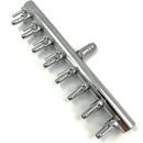 fffff7ffe3fff1fff0fff07ff89ffe3ffe1ffe0fff07ff83ff81ffc1ffe1ffff00000000006b0000000033000000005e