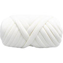 fffffffffffffffffffffffff7779001800080018001c001fdcfffffffffffff000000000000000000221c1c00000000