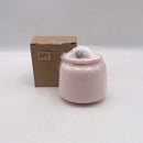 000000000000000000000000f0bff00ff00ff00ff80ffe0fff9fffffffffffffcecededebcfcdef5c71106f5def504f5