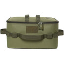 ffffffffffffffffffffe007e003e003c001e003e003e003ffffffffffffffff0000000000000000002c222c00002b00