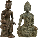 fffffffff9fff3e7f3e7f3e7e1e7e183e183e1a3e183e181e101e101e081ffff00000000001e002d001e002b00182227