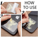 ffffc07f8b7fd77dffff8fd4ffd0b940c4708c6487c6bfc097ccc6c0c040904e00000000001a10000004bc1100241125