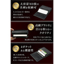 00007f80238f003e00380000008081807e027e0080400000500c003f00fc6a30