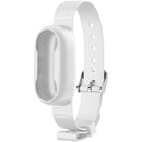 ffffff3ffe1ffe0ff84ff84ff84ff84ff84ff80ff81ff80ffe1ffe1fff1fff3f00000000000000000000000000000000