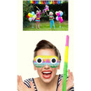 ffffffffc001c001c441c001c001fffffe7ffc1ff9e7f957f8a5fccd7901fa0b2e2e2e2e2e326ea72e2e142e2e2e0f11