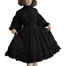 f9bff83ffc3ff83ff01ff00fe007e007f003f003e001e001e000c001e007fc3f0000170000f5eb000010ebeb00ebebeb