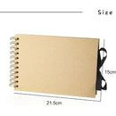 fffffffeffffffffffffc003c001c003c003c002c001c003de03fffbffffffff0000000000330000001b191b00001c1a