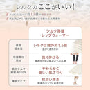 4e93b7f1c8182a63623603ff03fe03fe296e3bfe3b9e3bbe3bbc0aae3bde3bf8339c9c22101012100e0f05d50e0f8400