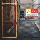 85fb40ff04ff047f4c7f462f4e234a7c466c056c006801ed00ee00865b037e00