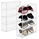 ffffffffefffef83dd83ff07ffd3ff81efcbffd2ff0cff8ffec3ff8bffc7ffff00000000000024ff0000006b0000ab1a