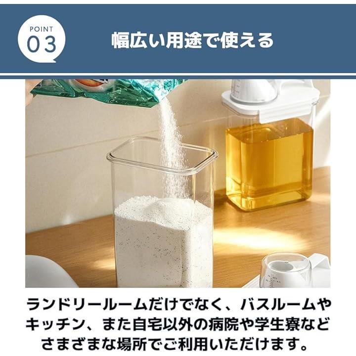 0000600060000000c1bfdf0fdd81fb81df81cfd1c0c1c07dc04ffffffffffdaf959595950071170000191c1a0016181c