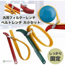 ffffedffc4c3ee41bbc1eee5ff38fa56ad6fce37db5bf727e6b9ea90fad097e89f97a0bd992b1c8c00ab17ab001f0000