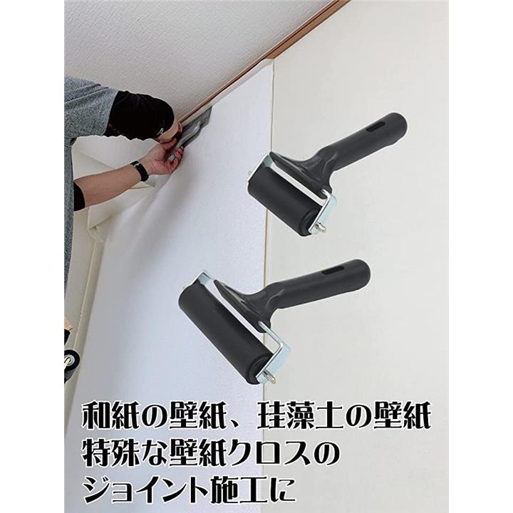 ffefff9fef7f01ff03f923870b2f07df0fff3e873c7f3e7f7fff3dca366fffff