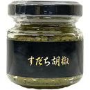 fffff83fc001fffff77fe203b227c50080008000800080808000c001f6e9f0070000000000292e3100847b90007c7c7c