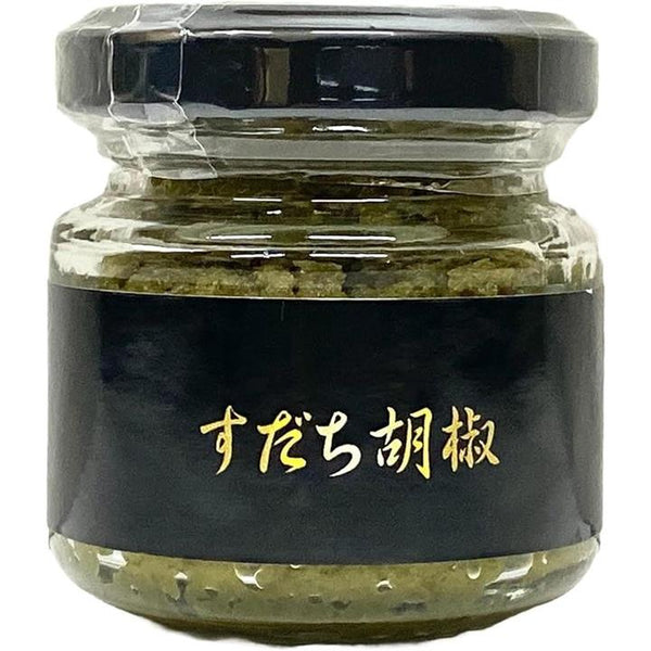 fffff83fc001fffff77fe203b227c50080008000800080808000c001f6e9f0070000000000292e3100847b90007c7c7c