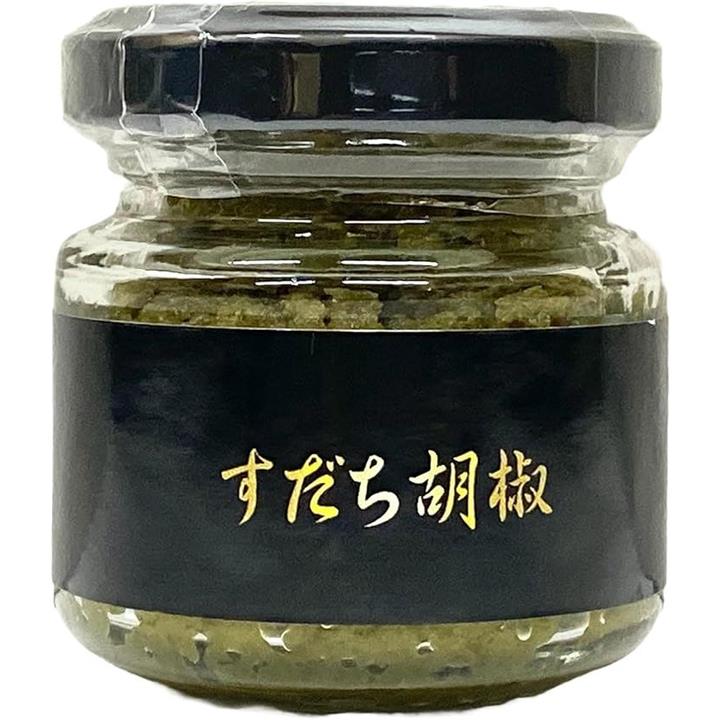 fffff83fc001fffff77fe203b227c50080008000800080808000c001f6e9f0070000000000292e3100847b90007c7c7c