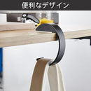 00000ba07fffc05ffe1f2e1fffcf294f1fef7fef7fcf7e1f7ebf7c9f7c9f7c9febebebeb04091f9c179ca2a296a222a2