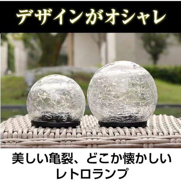 0000000000004370c3f1c3f8acf81efc1ffc1ffce187f3fffff0ffffffffffff