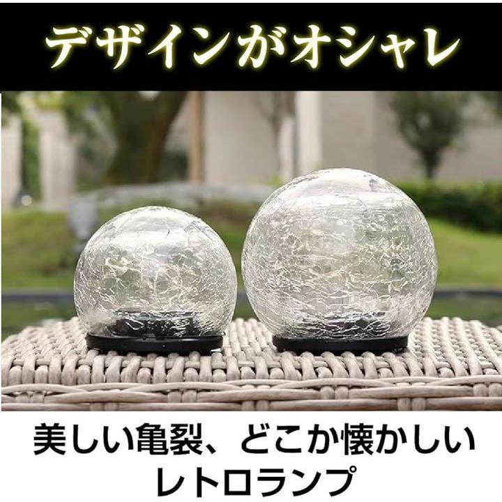 0000000000004370c3f1c3f8acf81efc1ffc1ffce187f3fffff0ffffffffffff