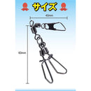 0000000000000000f3c7fb1ffffffcfffefffeffffbfff7ffffbfff7ffdfffff8e8e8e8e909391d092929a9200000000