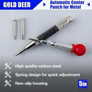 00ff69bdffffffffefe7fe9fee3ffc5ffc08f3e1ffffedfa4000158000000000a6a69c9c9e2b99139e9399809b939e9b