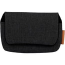 ffffffffffffdfffc001800180008000800080008000c001c003ffffffffffff00000000000000000000ab0000ababab