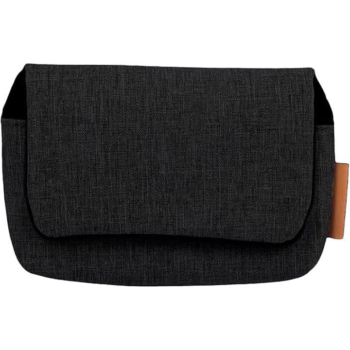 ffffffffffffdfffc001800180008000800080008000c001c003ffffffffffff00000000000000000000ab0000ababab