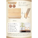 0000817feb3dcbffc03cc039c03b803bffffffffff9fff9ffdd7f580bfffbdbb1f1c1b19201b191f201f1f1f202b1c1a