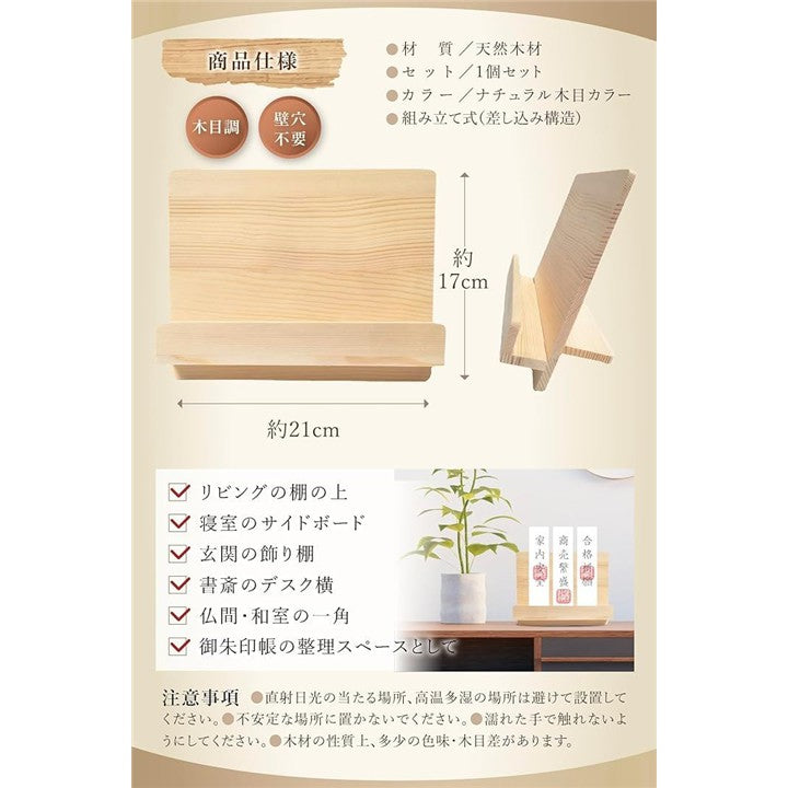 0000817feb3dcbffc03cc039c03b803bffffffffff9fff9ffdd7f580bfffbdbb1f1c1b19201b191f201f1f1f202b1c1a