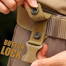 7dffb1cfc0224161004a00010009041d0ecb0e031fee37b05fd73dbb0fff3dff080e0b172e1a181e311018122211180d