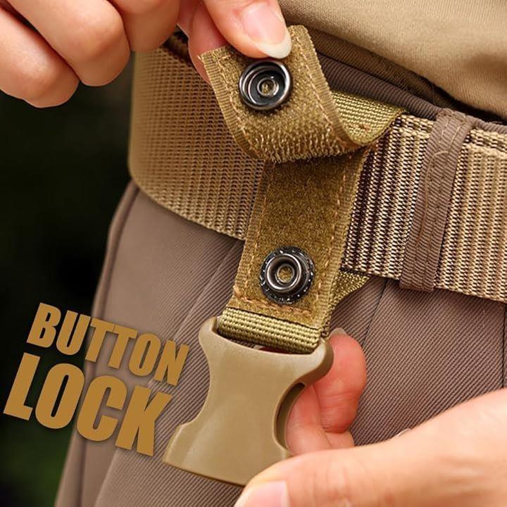 7dffb1cfc0224161004a00010009041d0ecb0e031fee37b05fd73dbb0fff3dff080e0b172e1a181e311018122211180d