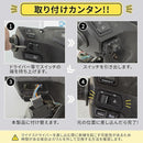 fffff37fffffbd80a1808080c0c0f080ffff8080c080e880f0e0f0f0fffffd37b3b3b3b3b32bb32bb3b3abb3b32bb3f5