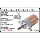 00007dff5ffb2fff3eff44797c703ce007607f003fa10fc37f935f577fff7ffc0000000000002b0000000012000000bd