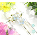 01f801e003f003f007f6dffedffefefce4fef0fff7172f991fff01ef12fc06fe2b37322b2f2c003000218e00ed253333