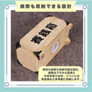 ffffb3a7dffdc041c1f1c3b1c641cdc1c7a1d4c1cd81c501c303c1ffc1ffffffb393939382fd15008216190982092b32