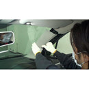 ffffffffffffffff1b00030003800318035803fc000000000000ffffffffffff0000000076624a449457413f726c8697