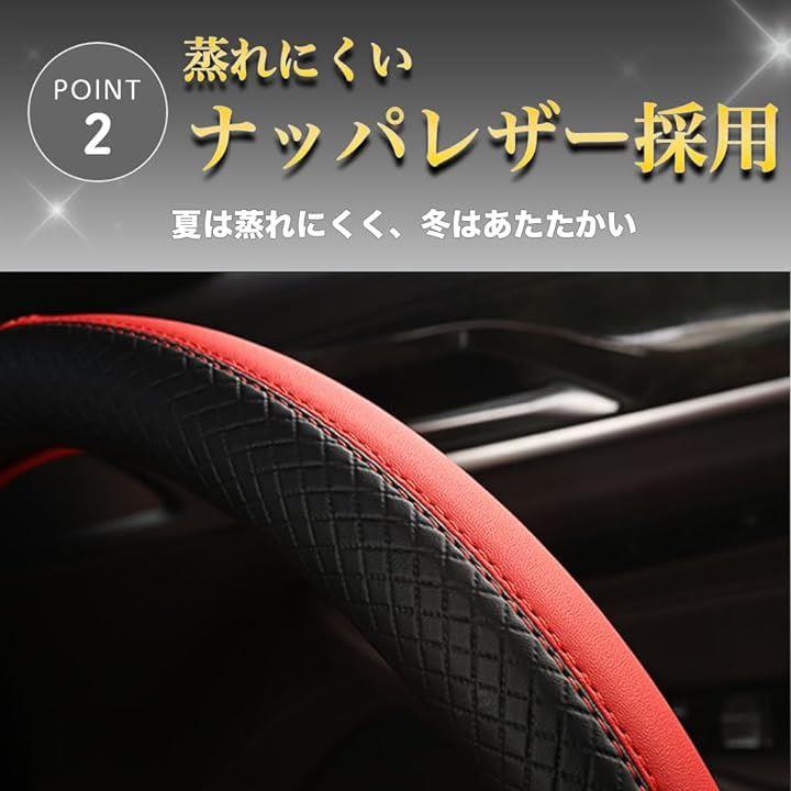 0001fffffffffdf3ffffffff00000c06031901b00040006000100018000c0004