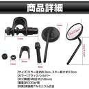 000007600000e7ffe7fdc11feb17ff1ffefef2ff9e7bfe7ffffffffff87fffff