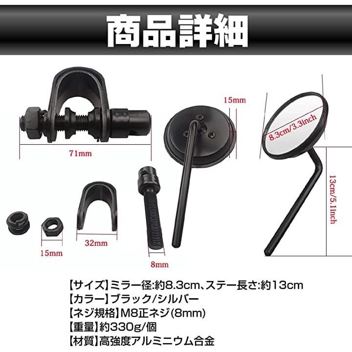 000007600000e7ffe7fdc11feb17ff1ffefef2ff9e7bfe7ffffffffff87fffff